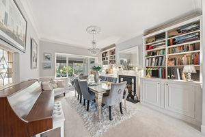 Photo 24- click for photo gallery